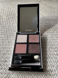 2026年最新】インソレントローズの人気アイテム - メルカリ