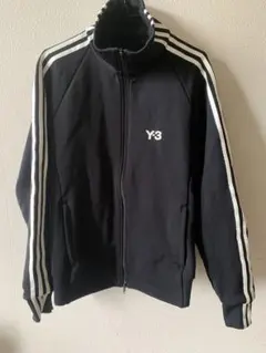 2026年最新】yohji yamamoto adidas トラックジャケットの人気アイテム