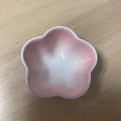 2026年最新】ル・クルーゼフラワーディッシュの人気アイテム - メルカリ