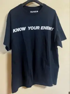 2026年最新】forty percents against rightsの人気アイテム - メルカリ