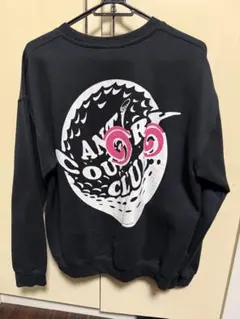 2026年最新】anti country club malbonの人気アイテム - メルカリ