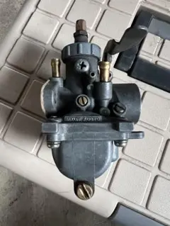 2026年最新】スズキ エポの人気アイテム - メルカリ