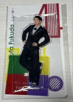 2026年最新】アクスタ festの人気アイテム - メルカリ