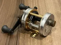 2026年最新】アンバサダー2500c ブラックの人気アイテム - メルカリ