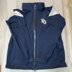 2026年最新】パーリーゲイツ レインの人気アイテム - メルカリ