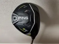 2026年最新】PING g430 max 7wの人気アイテム - メルカリ