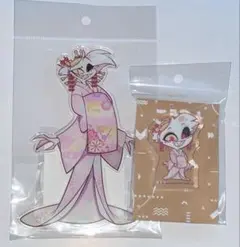 2026年最新】エンジェル・ダストの人気アイテム - メルカリ