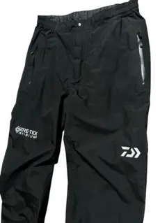 2026年最新】DAIWA フィッシングパンツの人気アイテム - メルカリ