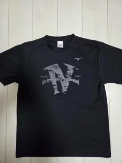 2026年最新】井上尚弥 後援会 tシャツの人気アイテム - メルカリ