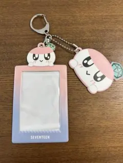 2026年最新】seventeen アクリルキーホルダーの人気アイテム - メルカリ