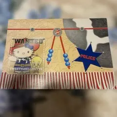 2026年最新】キティ トゥイーティーの人気アイテム - メルカリ