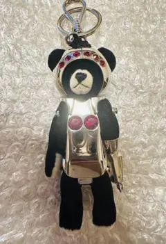 2026年最新】プラダ くまの人気アイテム - メルカリ