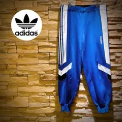 2026年最新】常田大希 adidasの人気アイテム - メルカリ