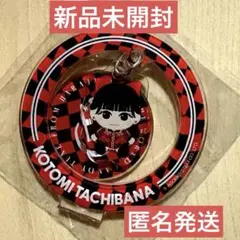 2026年最新】CANDY tune 立花の人気アイテム - メルカリ