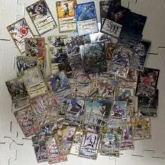 2026年最新】カードまとめ売りの人気アイテム - メルカリ