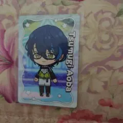 2026年最新】青葉つむぎカードの人気アイテム - メルカリ