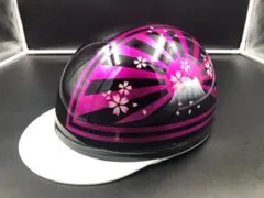 2026年最新】コルク半 日章 桜の人気アイテム - メルカリ