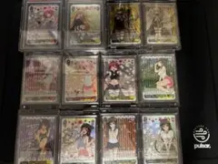 2026年最新】ヴァイス toloveる サインの人気アイテム - メルカリ