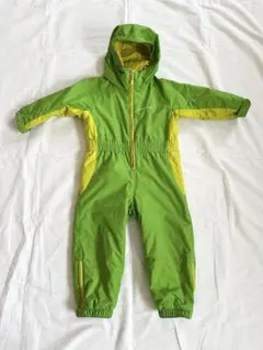 2026年最新】ジャンプスーツ モンベル 100の人気アイテム - メルカリ