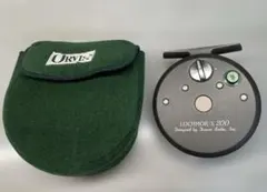 2026年最新】LOCHMOR-Xの人気アイテム - メルカリ