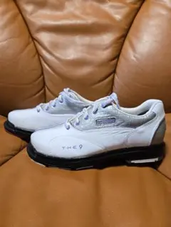 2026年最新】ボウリングシューズ デクスターの人気アイテム - メルカリ