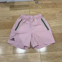 2026年最新】NIGO 日本代表の人気アイテム - メルカリ