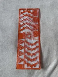 2026年最新】ボンボネロ ボンプラの人気アイテム - メルカリ