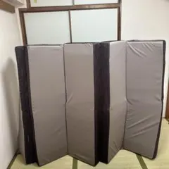 2026年最新】じぶん敷ふとんの人気アイテム - メルカリ