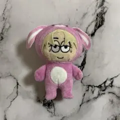 2026年最新】上村謙信 ぬいぐるみの人気アイテム - メルカリ