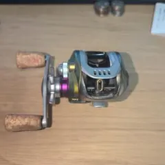 2026年最新】TD ITO 103の人気アイテム - メルカリ