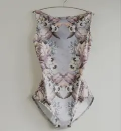 2026年最新】unoaレオタードの人気アイテム - メルカリ