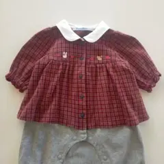 2026年最新】ファミリア150ワンピースの人気アイテム - メルカリ