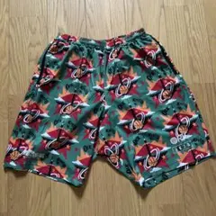 2026年最新】京都大作戦 バスパンの人気アイテム - メルカリ