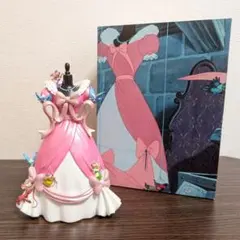 2026年最新】シンデレラ フィギュア 75周年の人気アイテム - メルカリ