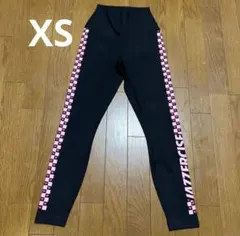 2026年最新】ジャザサイズ xs レギンスの人気アイテム - メルカリ