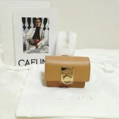 2026年最新】カフネ airpodsの人気アイテム - メルカリ