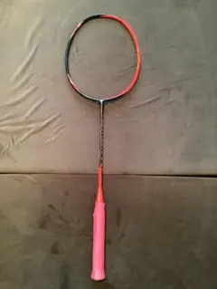 2026年最新】アストロクス77の人気アイテム - メルカリ