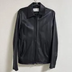 2026年最新】fuga ライダースの人気アイテム - メルカリ