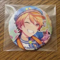 2026年最新】天馬司 缶バッジ 16bの人気アイテム - メルカリ