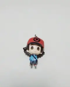 2026年最新】カラコレ ポケモンの人気アイテム - メルカリ