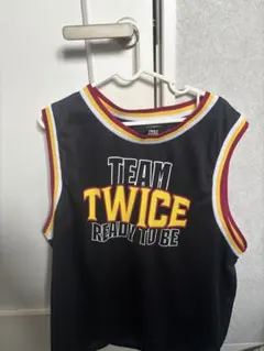 2026年最新】サナユニフォームの人気アイテム - メルカリ