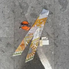 2026年最新】オブジェ・ドゥ・キュリオジテの人気アイテム - メルカリ