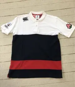 2026年最新】カンタベリー ワールドカップ2019の人気アイテム - メルカリ