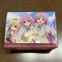 2026年最新】デッキケース lovの人気アイテム - メルカリ