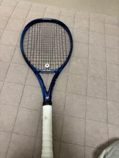 2026年最新】ヨネックス ezoneの人気アイテム - メルカリ