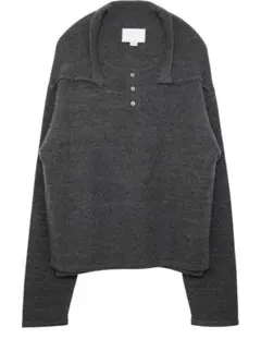 2026年最新】orimi ニットの人気アイテム - メルカリ