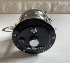 2026年最新】シーライン クエの人気アイテム - メルカリ