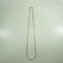 2026年最新】SaLLy shirleyの人気アイテム - メルカリ