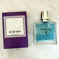 2026年最新】天国獄 香水の人気アイテム - メルカリ