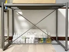 2026年最新】ガーデンスタンド adaの人気アイテム - メルカリ